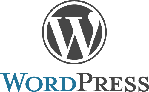 WordPress installeren op je webruimte